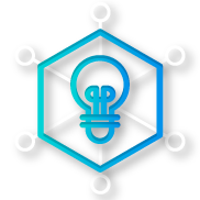 Innovhub